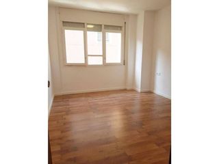 Dúplex en venta en Creu de Barberà en Sabadell