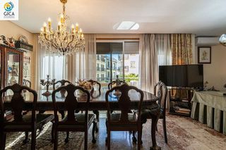 Piso en venta en Centro en Jerez de la Frontera