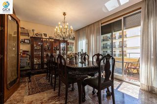 Piso en venta en Centro en Jerez de la Frontera