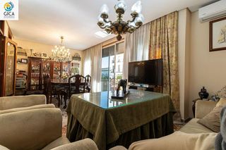 Piso en venta en Centro en Jerez de la Frontera