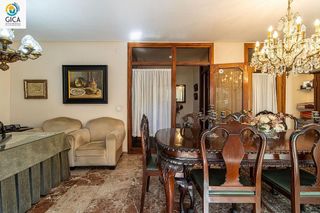 Piso en venta en Centro en Jerez de la Frontera