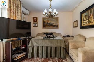 Piso en venta en Centro en Jerez de la Frontera