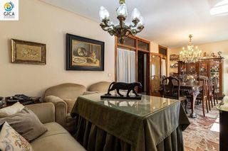 Piso en venta en Centro en Jerez de la Frontera