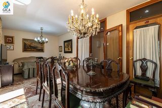 Piso en venta en Centro en Jerez de la Frontera