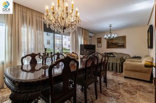 Piso en venta en Centro en Jerez de la Frontera