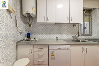 Piso en venta en Centro en Jerez de la Frontera