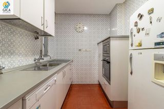 Piso en venta en Centro en Jerez de la Frontera