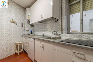 Piso en venta en Centro en Jerez de la Frontera