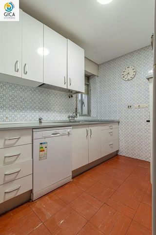 Piso en venta en Centro en Jerez de la Frontera