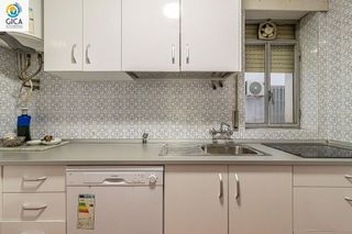 Piso en venta en Centro en Jerez de la Frontera