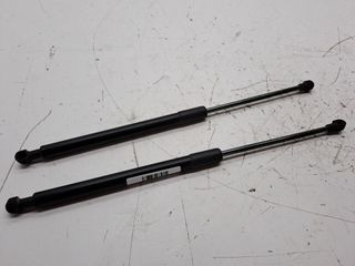 AMORTIGUADORES MALETERO / PORTON TOYOTA URBAN CRUISER 604410