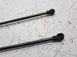 AMORTIGUADORES MALETERO / PORTON TOYOTA URBAN CRUISER 604410