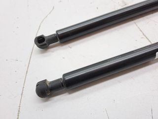 AMORTIGUADORES MALETERO / PORTON TOYOTA URBAN CRUISER 604410