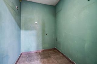 Local comercial en venta en Las Tres Cruces en Armilla