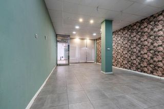 Local comercial en venta en Las Tres Cruces en Armilla