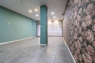 Local comercial en venta en Las Tres Cruces en Armilla