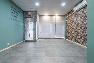 Local comercial en venta en Las Tres Cruces en Armilla