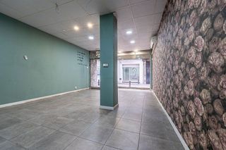 Local comercial en venta en Las Tres Cruces en Armilla