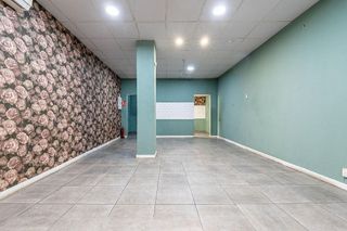 Local comercial en venta en Las Tres Cruces en Armilla