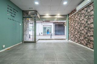 Local comercial en venta en Las Tres Cruces en Armilla