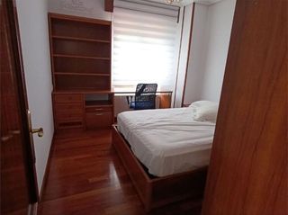 Piso en venta en Masustegui-Monte Caramelo en Bilbao