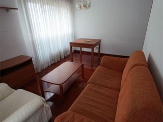 Piso en venta en Masustegui-Monte Caramelo en Bilbao