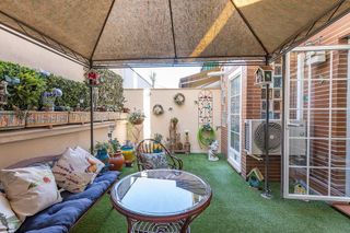 Piso en venta en Parque de la Ermita - Parque de San Roque en Churriana de la Vega