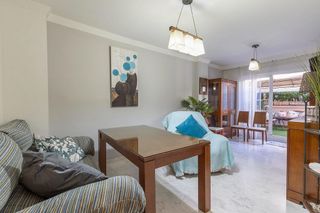 Piso en venta en Parque de la Ermita - Parque de San Roque en Churriana de la Vega