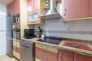 Piso en venta en Parque de la Ermita - Parque de San Roque en Churriana de la Vega