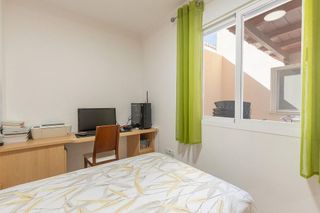 Piso en venta en Parque de la Ermita - Parque de San Roque en Churriana de la Vega