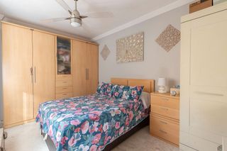 Piso en venta en Parque de la Ermita - Parque de San Roque en Churriana de la Vega