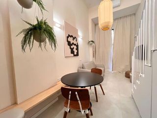 Dúplex en venta en El Baix Guinardó en Barcelona