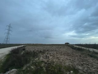 Compartir piso en alcorcon