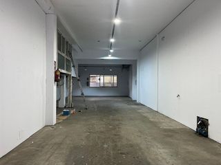 Local comercial en venta en Malgrat de Mar