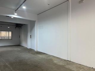 Local comercial en venta en Malgrat de Mar