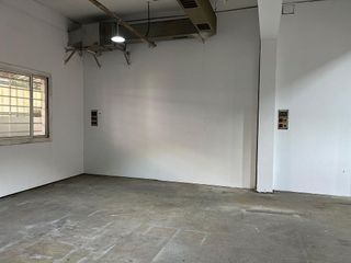 Local comercial en venta en Malgrat de Mar