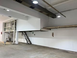 Local comercial en venta en Malgrat de Mar