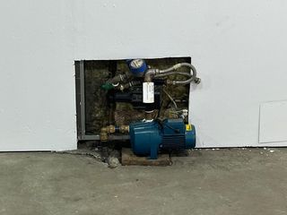 Local comercial en venta en Malgrat de Mar