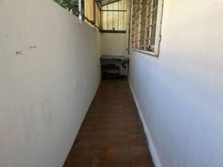 Local comercial en venta en Malgrat de Mar