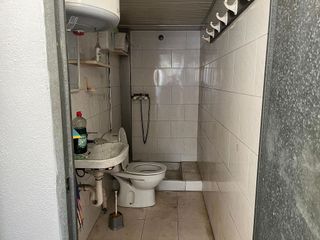 Local comercial en venta en Malgrat de Mar