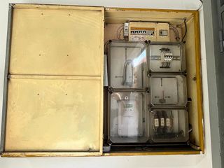 Local comercial en venta en Malgrat de Mar