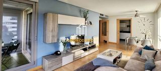 Piso en venta en Portillejo - Valdegastea en Logroño