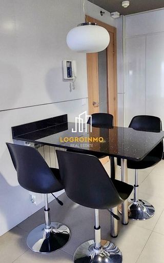 Piso en venta en Portillejo - Valdegastea en Logroño