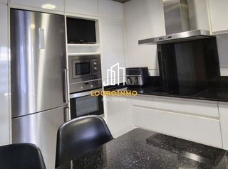 Piso en venta en Portillejo - Valdegastea en Logroño