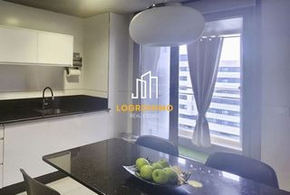 Piso en venta en Portillejo - Valdegastea en Logroño