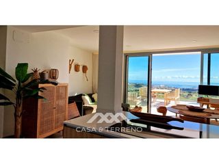 Ático en venta en Calahonda en Mijas