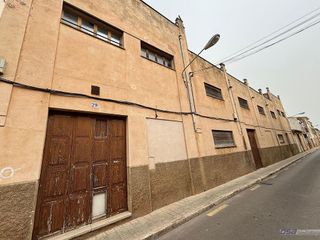 Solar en venta en Llucmajor Interior en Llucmajor