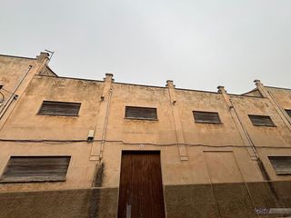 Solar en venta en Llucmajor Interior en Llucmajor