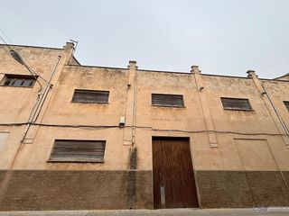 Solar en venta en Llucmajor Interior en Llucmajor