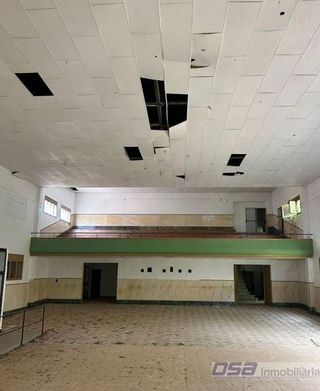 Solar en venta en Llucmajor Interior en Llucmajor